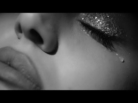 Elif Buse Doğan - Anlamadın Sen Beni (Official Video) | 8K