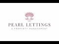 2 bedroom student apartment in North & West Earlham, Norwich