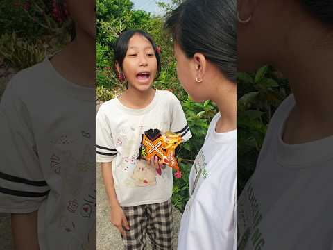 Bánh của tao mà #shortvideo