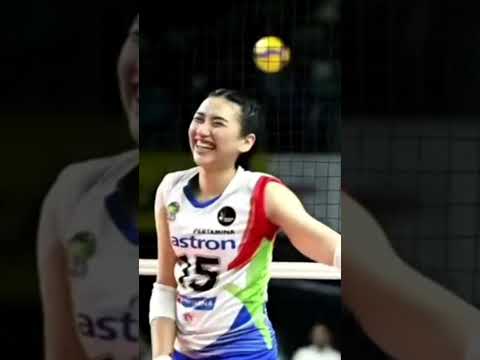 Yolla Yuliana dan Shella Adu Loncatan #highlights #trending #viral