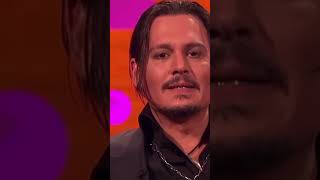 #johnnydepp #guitar #trending #guitarist #johnnydeppfans #viralvideo #movie