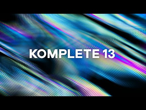kontakt 6 student discount kontakt 6 student discount