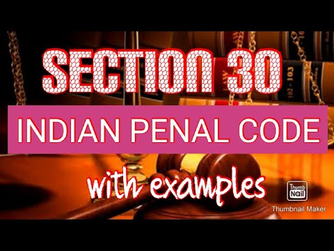 Penal Code Section 1170 95 10 21