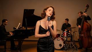 Janis Joplin, ZZ Top, Led Zeppelin, Etta James, Amy Winehouse Power Blues Rock Guitar Riffs