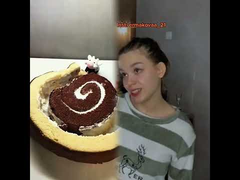#пов #fyp #satisfying #duet #funny #pov Блогер:@ermakovva_21