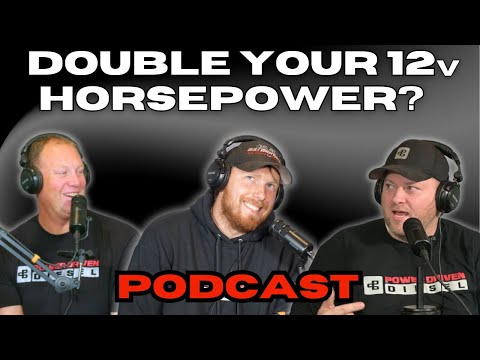 Is our highest-viewed video still relevant?