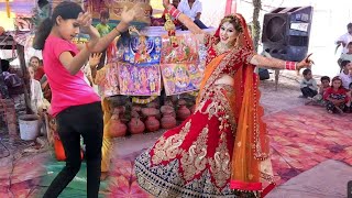 Bhole shastri//Surajpur dance video//Archit Video Sonai 