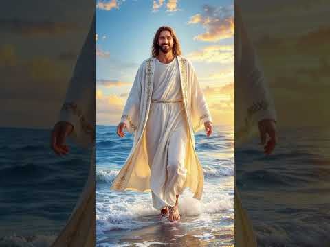 #Tere dar per#jesus#song#video @worshiperGyanendra__99