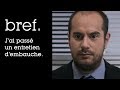 Réactions et Opinions sur le Kayak
