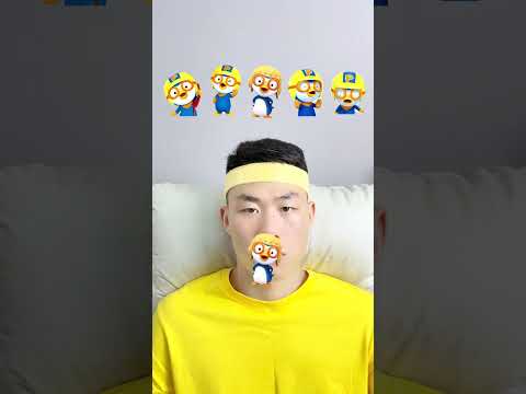 💛💛💛[ASMR]|Yellow- themed Mukbang | Perfect for Sleep#immersive #asmr #asmrsounds #이머시브먹방#ASMR먹방#먹방