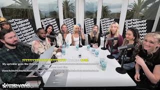 Funniest TTS ever!!!!