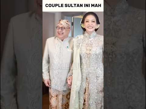 BUNDA MAIA ESTIANTY CANTIK BANGET BIKIN DADDY IRWAN MUSSRY PANGLING #maiaestianty #irwanmussry