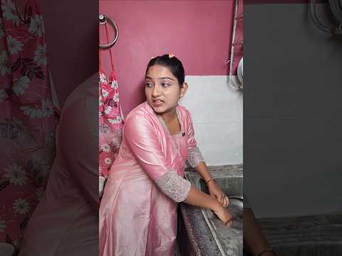 Sanskari Bahu 😂😂 Episode =22 #shortsfeed #shortsviral #shortvideo #comedy #funny #Sanskaribahu