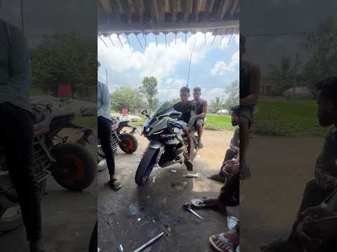 Bike Lover😍🔥 #bikelover #trending #reels #rider #youtubeshorts #shortsfeed