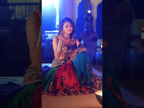 #Chaudhary still make us go ‘Jhoom Jhoom’!