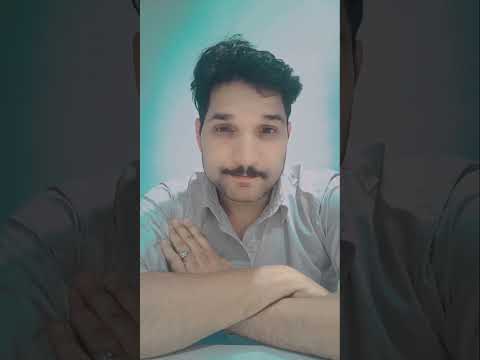 8 want To Sell My Youtube channel Monitise with Silver play Button