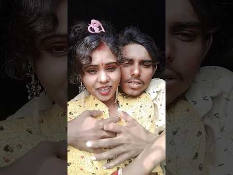 डिस्को में मनोरंजन वीडियो