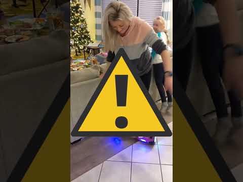 ESTOS SON LOS JUGUETES MÁS PELIGROSOS DEL MUNDO ? PARTE 7