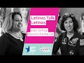 Ellen Ochoa: Pioneering Space Exploration