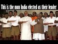 India's Sociopolitical Issues and Events