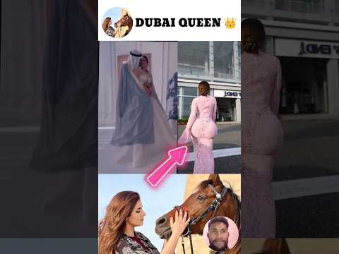 Sheikh mahra life style 😍🔥 #dubaiprincess #sheikhamahra #dubai #ytshorts #youtubeshorts #uae