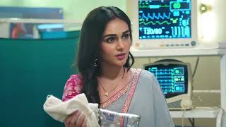 Jagriti | Ep - 338 | Best Scene | Aug 17 2025 | Zee TV