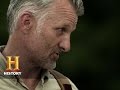 Mayan Influence on American History