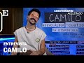 Cuestionario sobre el Video Tutorial