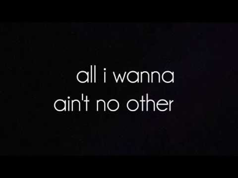 Beyoncé - All Night (Lyrics)