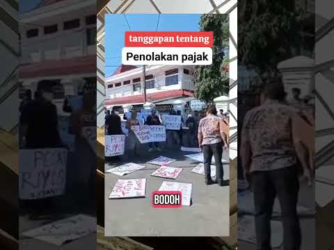 PANTASKAH AROGAN SEPERTI INI❌🔥#shorts#viral#trending#fyp#shorts