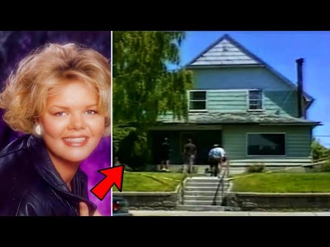 4 Cold Cases That Were Solved