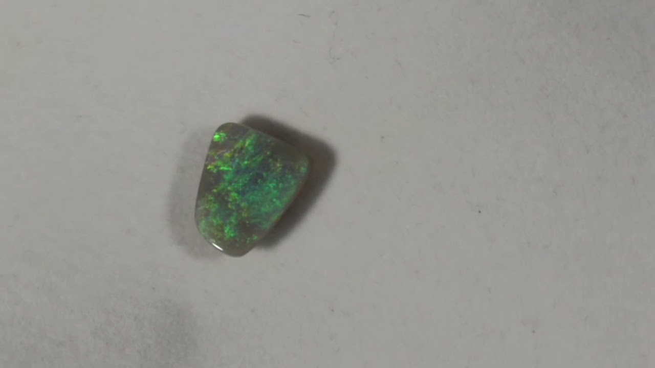 Click image to play video