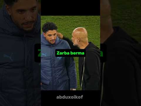 Zarba berma tushundim 😂 #football #gollar #futbol