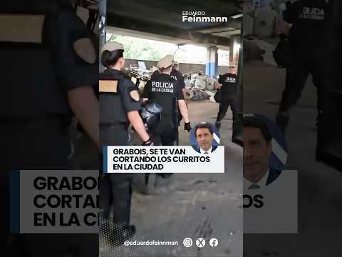 🚨POR MÁS POLICÍAS ASÍ🔥.