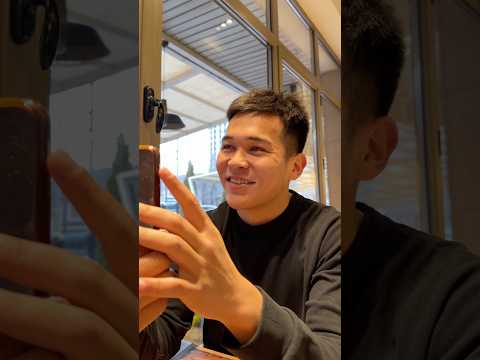 Treat mom with love ❤️