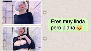 14 MINUTOS DE MEMES XD