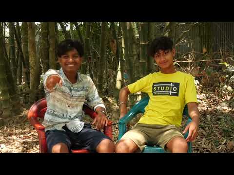 ছাব্বিরের মজার অভিজ্ঞতা পর্ব ১ || Interview 2025
