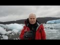 Glaciar Pio 11: Key Facts