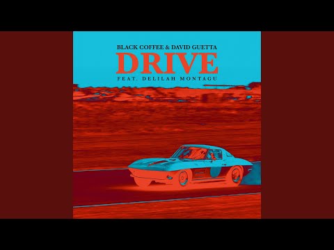 Drive