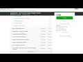 Trigonometry Course Concepts Assessment