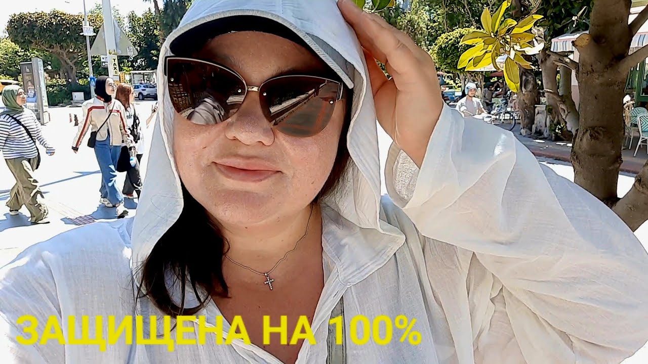 Денег хватило в долг брать не пришлось