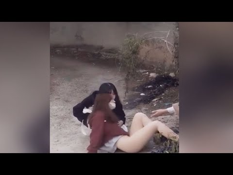 7 Momentos que si no los hubieran grabado nadie los creería | parte 203