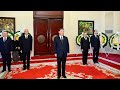 Vietnam-China Diplomatic Relations