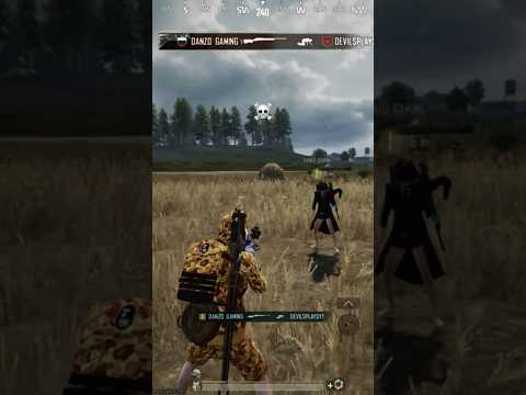 WHAT DID HE DOOOO !!??