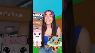 Cuando TRADEAS BRAINROTS en Steal a Brainrot Roblox