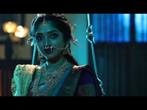 Ninaithale Inikkum | Ep - 1323 | Best Scene | Jul 05 2025 | Zee Tamil