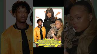 ¿Por qué Latto esperó hasta el último trimestre del embarazo para anunciarlo Ella pensó