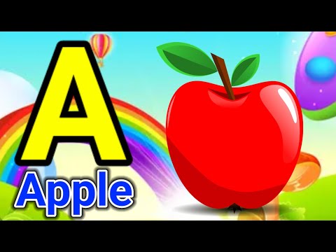 phonics | phonics sounds | phonics song | phonics for kids | kids | toddler video #phonics #kids 453