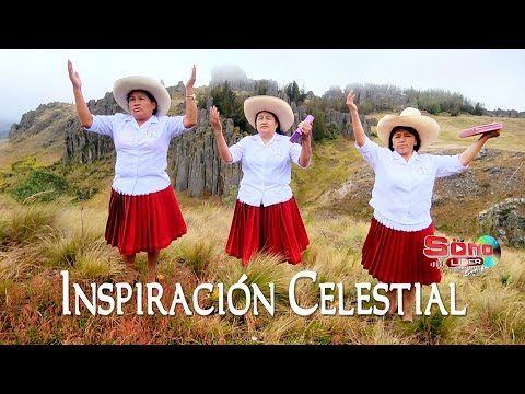 UN DIA MAS-INSPIRACIÓN CELESTIAL-2025-Official Youtube
