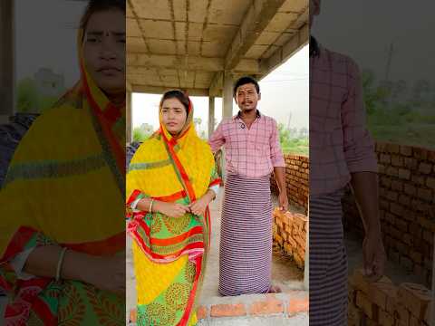 Wait for end #trending #emotional #shorts #viral